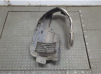  Защита арок (подкрылок) Honda CR-V 2006-2012 20656902 #1