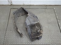  Защита арок (подкрылок) Honda CR-V 2006-2012 20656902 #3
