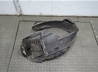  Защита арок (подкрылок) Honda CR-V 2006-2012 20656902 #4