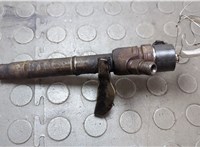 338002A800 Форсунка топливная KIA Optima 3 2010-2015 20656903 #1