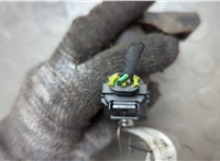 338002A800 Форсунка топливная KIA Optima 3 2010-2015 20656903 #2