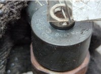 338002A800 Форсунка топливная KIA Optima 3 2010-2015 20656903 #3