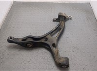 Рычаг подвески Mercedes GL X164 2006-2012 20656905 #1