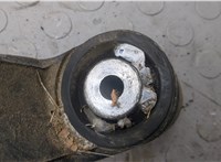 Рычаг подвески Mercedes GL X164 2006-2012 20656905 #3