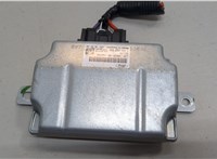 JL3T14B526AA Инвертор, преобразователь напряжения Lincoln Nautilus 2018-2023 20656906 #1