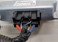 JL3T14B526AA Инвертор, преобразователь напряжения Lincoln Nautilus 2018-2023 20656906 #3