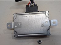 JL3T14B526AA Инвертор, преобразователь напряжения Lincoln Nautilus 2018-2023 20656906 #4