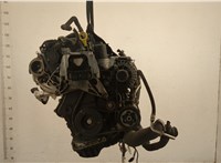06K100032F, 06K100032FX Двигатель (ДВС) Audi A3 (8V) 2012-2020 20656907 #1