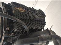 06K100032F, 06K100032FX Двигатель (ДВС) Audi A3 (8V) 2012-2020 20656907 #5