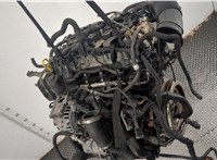 06K100032F, 06K100032FX Двигатель (ДВС) Audi A3 (8V) 2012-2020 20656907 #6