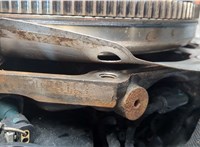 06K100032F, 06K100032FX Двигатель (ДВС) Audi A3 (8V) 2012-2020 20656907 #7