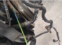 06K100032F, 06K100032FX Двигатель (ДВС) Audi A3 (8V) 2012-2020 20656907 #8