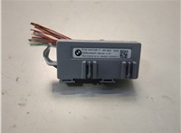 61355a47298, 5a47298 Блок комфорта BMW X1 U11, U12 2022-2025 20656909 #1