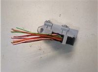 61355a47298, 5a47298 Блок комфорта BMW X1 U11, U12 2022-2025 20656909 #2