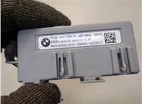61355a47298, 5a47298 Блок комфорта BMW X1 U11, U12 2022-2025 20656909 #5
