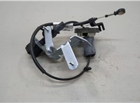  Трос кулисы КПП Lincoln Nautilus 2018-2023 20656910 #1