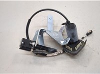  Трос кулисы КПП Lincoln Nautilus 2018-2023 20656910 #3