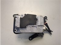 65125a7dda4, 5a7dda4 Усилитель звука BMW X1 U11, U12 2022-2025 20656914 #1