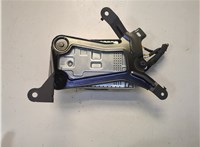 65125a7dda4, 5a7dda4 Усилитель звука BMW X1 U11, U12 2022-2025 20656914 #2