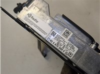 65125a7dda4, 5a7dda4 Усилитель звука BMW X1 U11, U12 2022-2025 20656914 #3