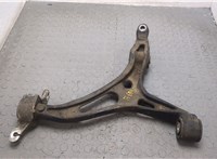 Рычаг подвески Mercedes GL X164 2006-2012 20656915 #1