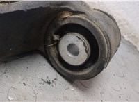 Рычаг подвески Mercedes GL X164 2006-2012 20656915 #2