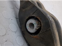 Рычаг подвески Mercedes GL X164 2006-2012 20656915 #3