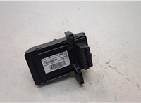 LT4T14F642BA Фишка (разъем) Lincoln Nautilus 2018-2023 20656917 #1