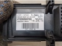 LT4T14F642BA Фишка (разъем) Lincoln Nautilus 2018-2023 20656917 #2