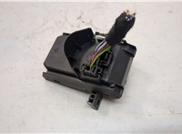 LT4T14F642BA Фишка (разъем) Lincoln Nautilus 2018-2023 20656917 #3