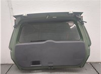 Крышка (дверь) багажника KIA Soul 2019-2025 20656918 #2