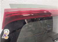 Крышка (дверь) багажника KIA Soul 2019-2025 20656918 #5