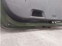 Крышка (дверь) багажника KIA Soul 2019-2025 20656918 #10
