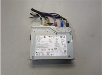 65125a7cc79, 5a7cc79 Магнитола BMW X1 U11, U12 2022-2025 20656919 #1