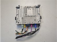 65125a7cc79, 5a7cc79 Магнитола BMW X1 U11, U12 2022-2025 20656919 #2