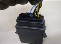 K2GT13C148BD Блок управления светом Lincoln Nautilus 2018-2023 20656924 #3