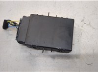 K2GT13C148BD Блок управления светом Lincoln Nautilus 2018-2023 20656924 #4