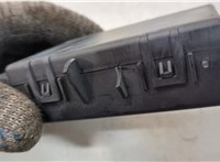 K2GT13C148BD Блок управления светом Lincoln Nautilus 2018-2023 20656924 #5