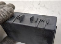 K2GT13C148BD Блок управления светом Lincoln Nautilus 2018-2023 20656924 #6