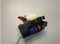 Блок предохранителей BMW X1 U11, U12 2022-2025 20656926 #1