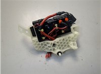 Блок предохранителей BMW X1 U11, U12 2022-2025 20656926 #2
