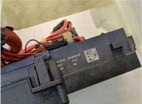 Блок предохранителей BMW X1 U11, U12 2022-2025 20656926 #3