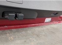 KA1Z5840010A Крышка (дверь) багажника Lincoln Nautilus 2018-2023 20656928 #3