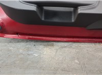 KA1Z5840010A Крышка (дверь) багажника Lincoln Nautilus 2018-2023 20656928 #4