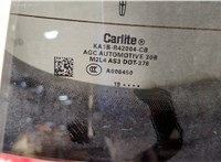 KA1Z5840010A Крышка (дверь) багажника Lincoln Nautilus 2018-2023 20656928 #6