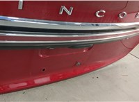 KA1Z5840010A Крышка (дверь) багажника Lincoln Nautilus 2018-2023 20656928 #8