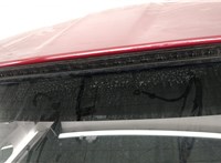 KA1Z5840010A Крышка (дверь) багажника Lincoln Nautilus 2018-2023 20656928 #10