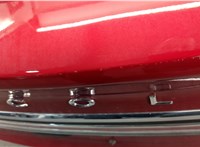 KA1Z5840010A Крышка (дверь) багажника Lincoln Nautilus 2018-2023 20656928 #11