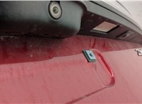 KA1Z5840010A Крышка (дверь) багажника Lincoln Nautilus 2018-2023 20656928 #12