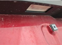 KA1Z5840010A Крышка (дверь) багажника Lincoln Nautilus 2018-2023 20656928 #13